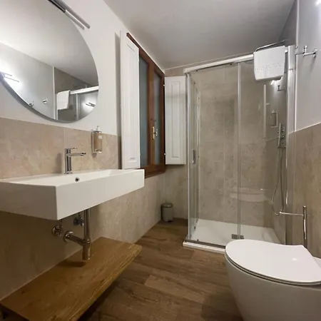 Sweet Xx Settembre Firenze