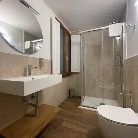 Sweet Xx Settembre Firenze