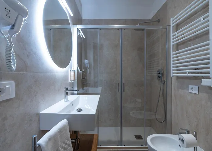 Sweet Xx Settembre Florence