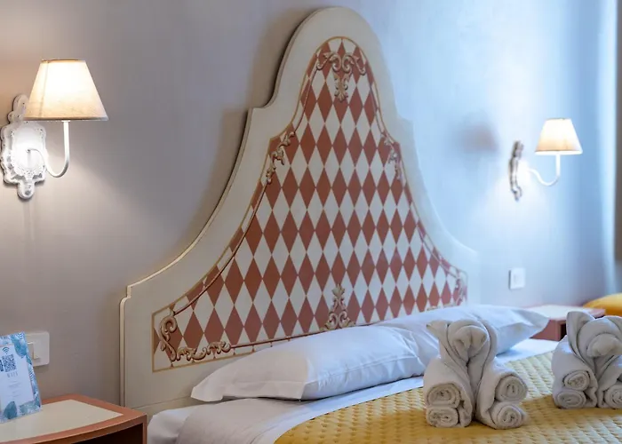 Sweet Xx Settembre Florence